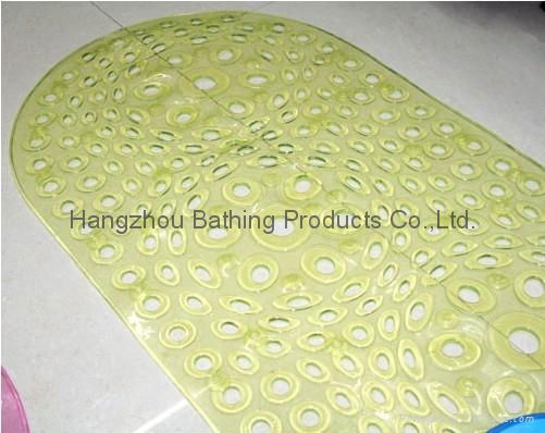 bath mat,kitchen mat   4