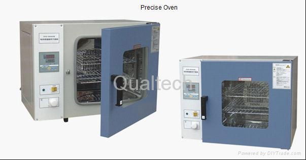 Drying Oven