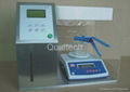 benchtop density meter  1