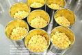 Canned sweet corn 1