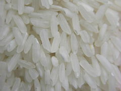 Viet Nam long grain white rice