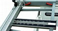 precision sliding table panel saw 5