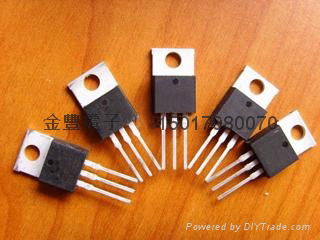 Schottky Diode