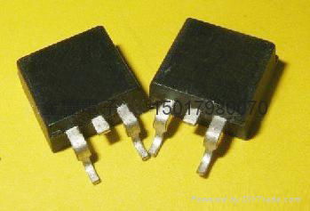 Schottky Diode 2