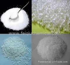 Sodium Carbonate