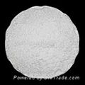 Titanium Dioxide Anatase Special for Paint Coating