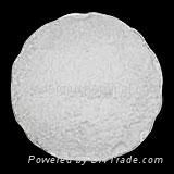 Titanium Dioxide Anatase Special for