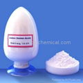 Titanium Dioxide Anatase Grade