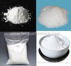 Boric Acid