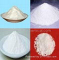 Zinc Oxide 99% 1