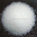 Potassium Sulfate (Fertilizer)
