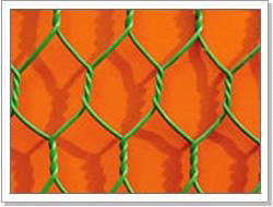 hexgonal wire mesh 3