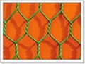 hexgonal wire mesh 3