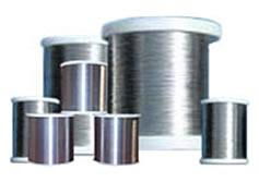 galvanized wire 2