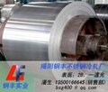 400 Series Stainless Steel Plates 1