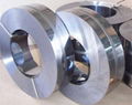430 cold rolled stainless steel Coil 3