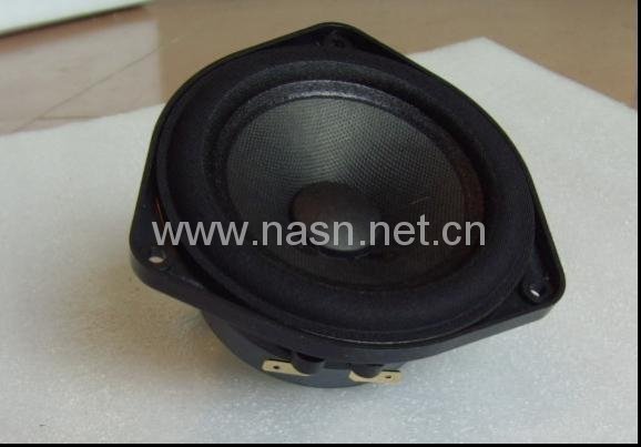 N4.5 speaker 2