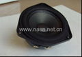  N4.5 speaker 2