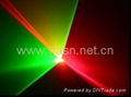 Color Laser 2