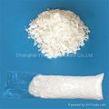 PE Film little Dehumidifier Refill Bag 3