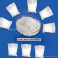 Dehumidifier Refill Bag 1