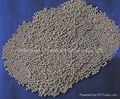 Activated Mineral Desiccant/Clay