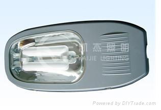 electrodeless fluorescent lamps 5