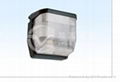 Induction Lamps Ceiling Lights 5