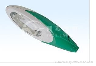 LVD induction lamps 2