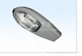 LVD induction lamps 1