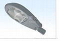 LVD induction lamps 3