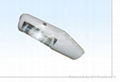 LVD induction lamps street lights