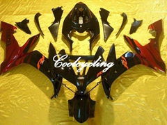 YAMAHA YZF-R1 04-06 FAIRING KIT