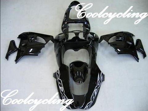 KAWASAKI ZX-9R 00-01 FAIRING KIT