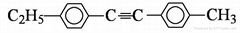 Nematic liquid crystal