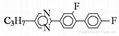 5CT liquid crystal