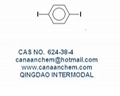 polymer dispersed liquid crystal 