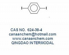 polymer dispersed liquid crystal 