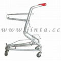 shopping trolly 3