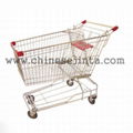 shopping cart 2