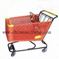 shopping cart 4