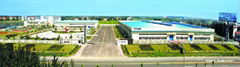 Worldwide Electric Group Co., Ltd