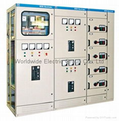 switchgear