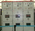 Switchgear /distribution box   1