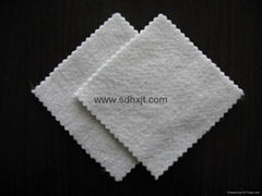 geotextile