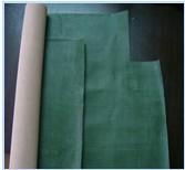 high frequency insulate cloth 