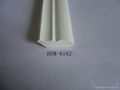 paulownia mouldings( priming ) 1