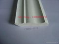 paulownia decoration mouldings 1