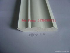 paulownia decoration mouldings