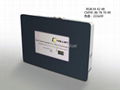 Grid Tie Inverter for Small Wind 2KW 1